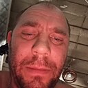 Вовка, 39 лет