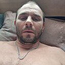 Вовка, 39 лет