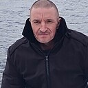 Сергей, 47 лет