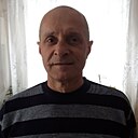 Игорь, 54 года