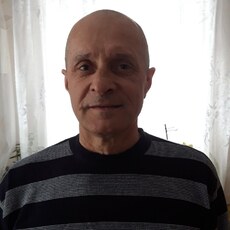 Фотография мужчины Игорь, 54 года из г. Могилев