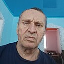 Владимир, 66 лет