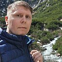 Александр, 35 лет