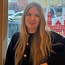 Екатерина, 37 лет