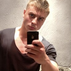 Фотография мужчины Дима, 33 года из г. Ставрополь