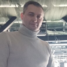 Фотография мужчины Валерий, 47 лет из г. Новосибирск