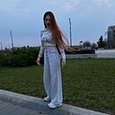 Алиса, 18 лет