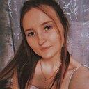 Александра, 24 года