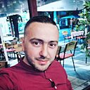 Артем, 38 лет