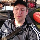 Валентин, 39 лет