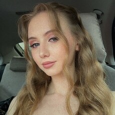 Света, 23 из г. Казань.