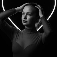 Анютка, 25 из г. Макеевка.