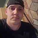 Виталя, 35 лет