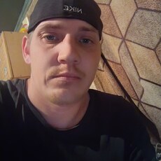 Фотография мужчины Виталя, 35 лет из г. Омск