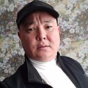 Руслан, 35 лет