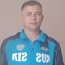 Сергей, 39 лет