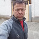 Исмаил, 41 год