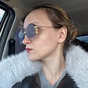 Елена, 24 года