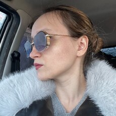 Фотография девушки Елена, 24 года из г. Челябинск