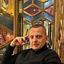 Артур, 39 лет