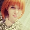 Галина, 36 лет