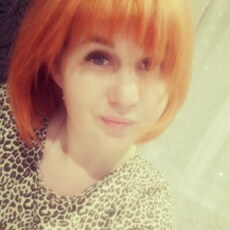 Галина, 36 из г. Самара.