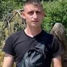 Фотография мужчины Іван, 30 лет из г. Харьков