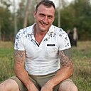 Дмитрий, 39 лет