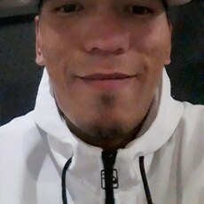 Фотография мужчины Русланбек, 25 лет из г. Астана