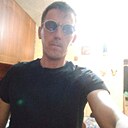 Анатолий, 46 лет