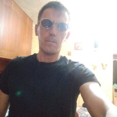 Фотография мужчины Анатолий, 46 лет из г. Балабаново