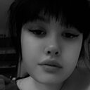 Александра, 28 лет