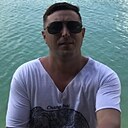 Роман, 35 лет