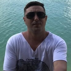 Фотография мужчины Роман, 35 лет из г. Долинская