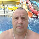 Евгений, 43 года