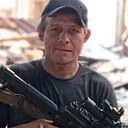 Костя, 37 лет