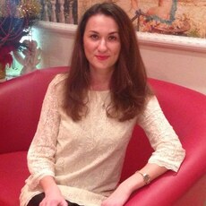 Фотография девушки Катя, 45 лет из г. Слуцк