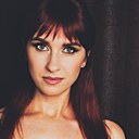 Анастасия, 30 лет