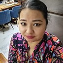 Жанар, 39 лет