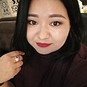 Жанар, 39 лет