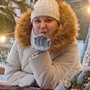 Альбина, 32 года