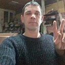 Денис, 35 лет