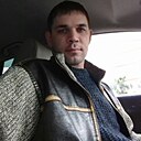 Денис, 35 лет
