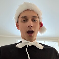 Фотография мужчины Иван, 21 год из г. Самара