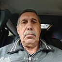 Сергей, 65 лет