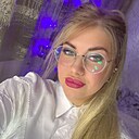 Антонина, 28 лет