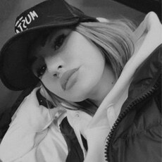 Фотография девушки Тея, 30 лет из г. Тольятти