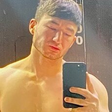 Фотография мужчины Достон, 25 лет из г. Уфа