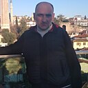 Алим, 42 года