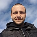 Вячеслав, 30 лет